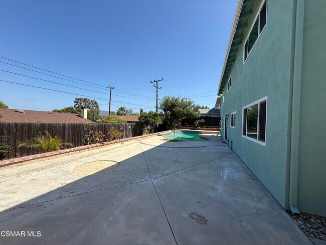Building Photo - 1506 Los Amigos Ave