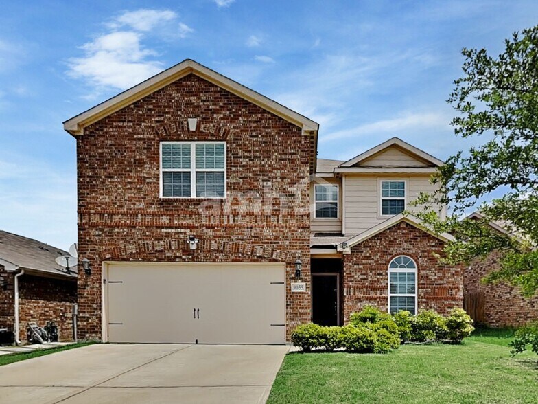 Primary Photo - 9055 Lone Cypress Dr