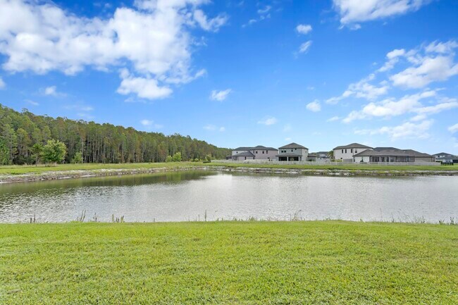 Building Photo - 4880 Isola Ct