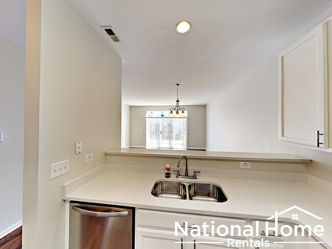 Building Photo - 3131 Falling Waters Ln