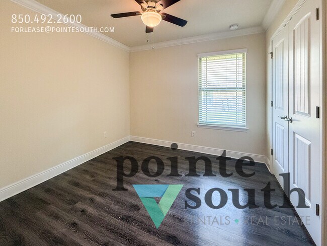 Building Photo - 12343 Pinfish Rd