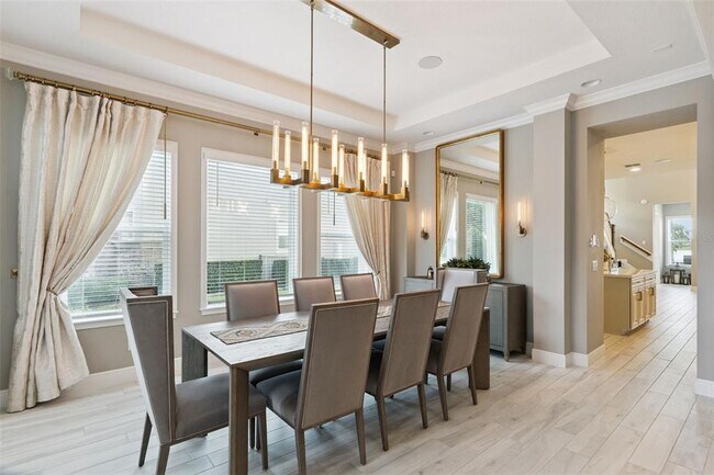 Building Photo - 7556 John Hancock Dr