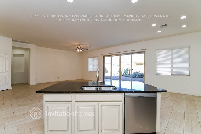 Building Photo - 19270 E Thornton Rd