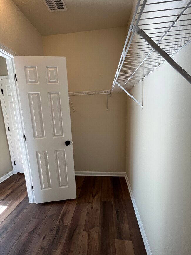 Building Photo - 20476 Alicent Ter