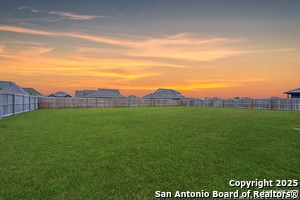 Building Photo - 125 Nicks Cv