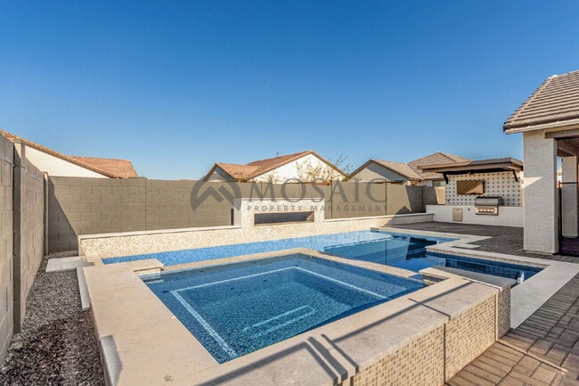Building Photo - 22956 E Arroyo Verde Dr