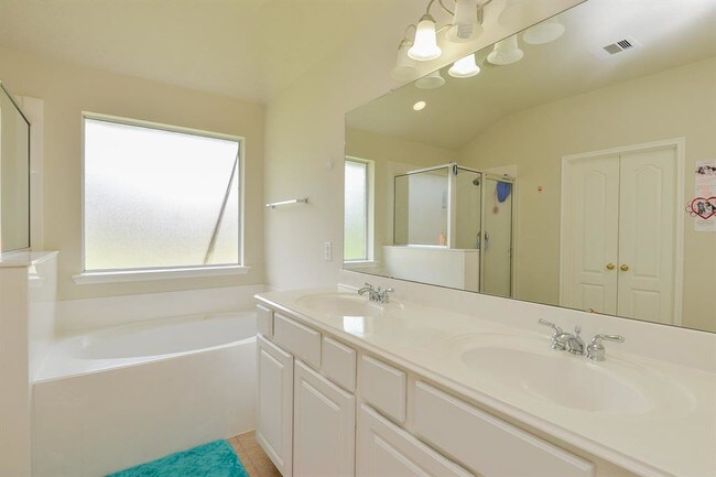 Building Photo - 12923 Briarpine Ct