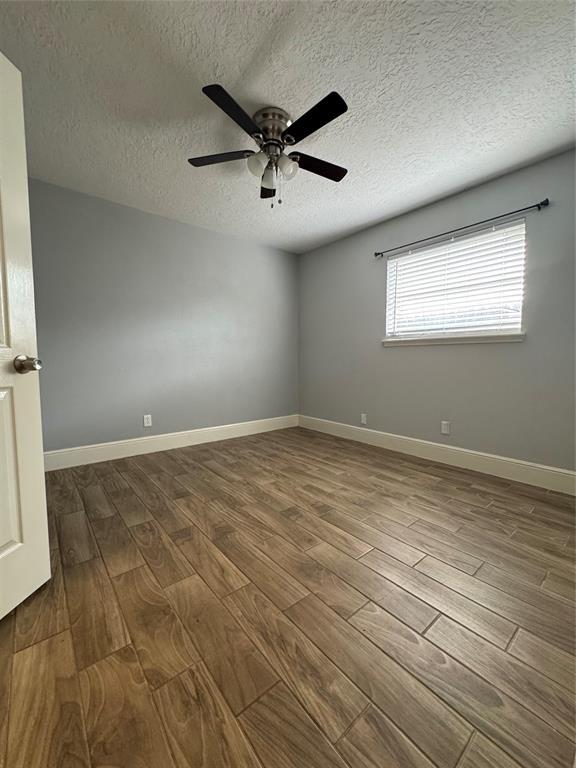 Building Photo - 7240 Kings Dr