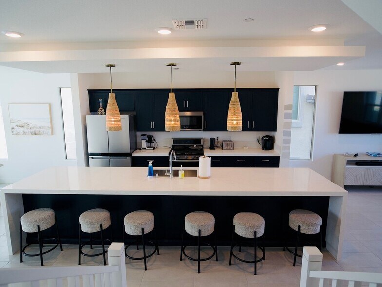 Building Photo - 11629 Gentle Birdsong Ave