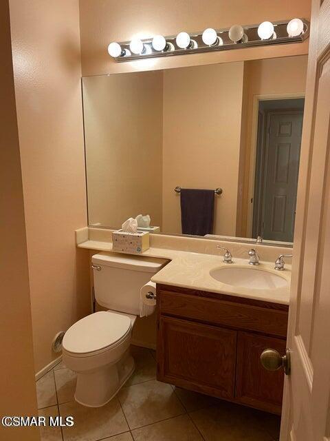 Building Photo - 2432 Rikkard Dr
