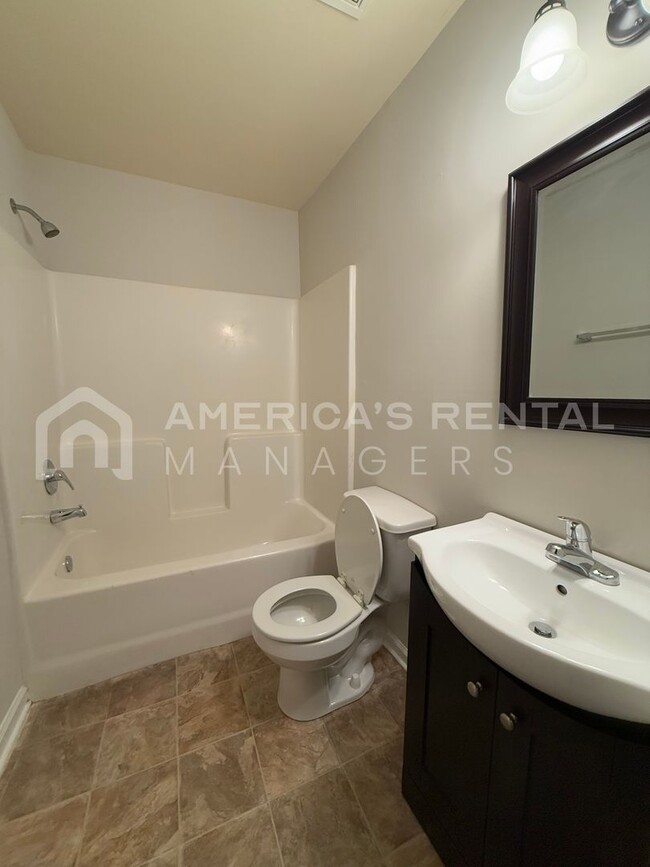 Building Photo - Home Available For Rent in Odenville - AVA...