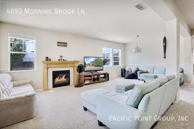 Building Photo - 4693 Morning Brook Ln