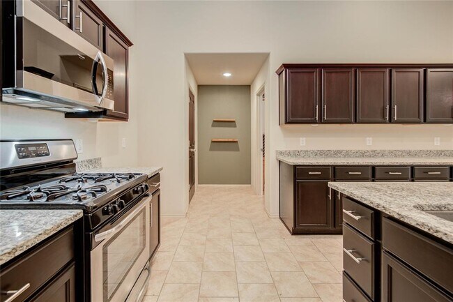 Building Photo - 9818 Jacy Creek Dr