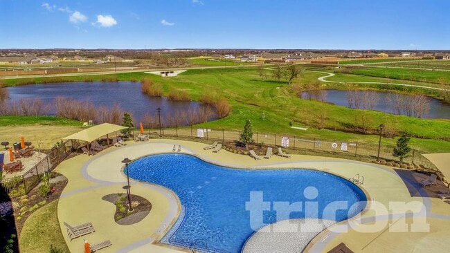 Building Photo - 5205 Sidesaddle Dr