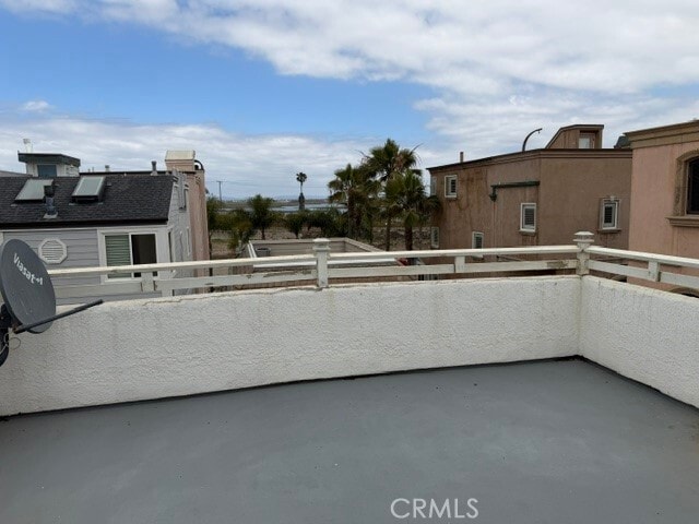 Building Photo - 108 Surfside Ave.