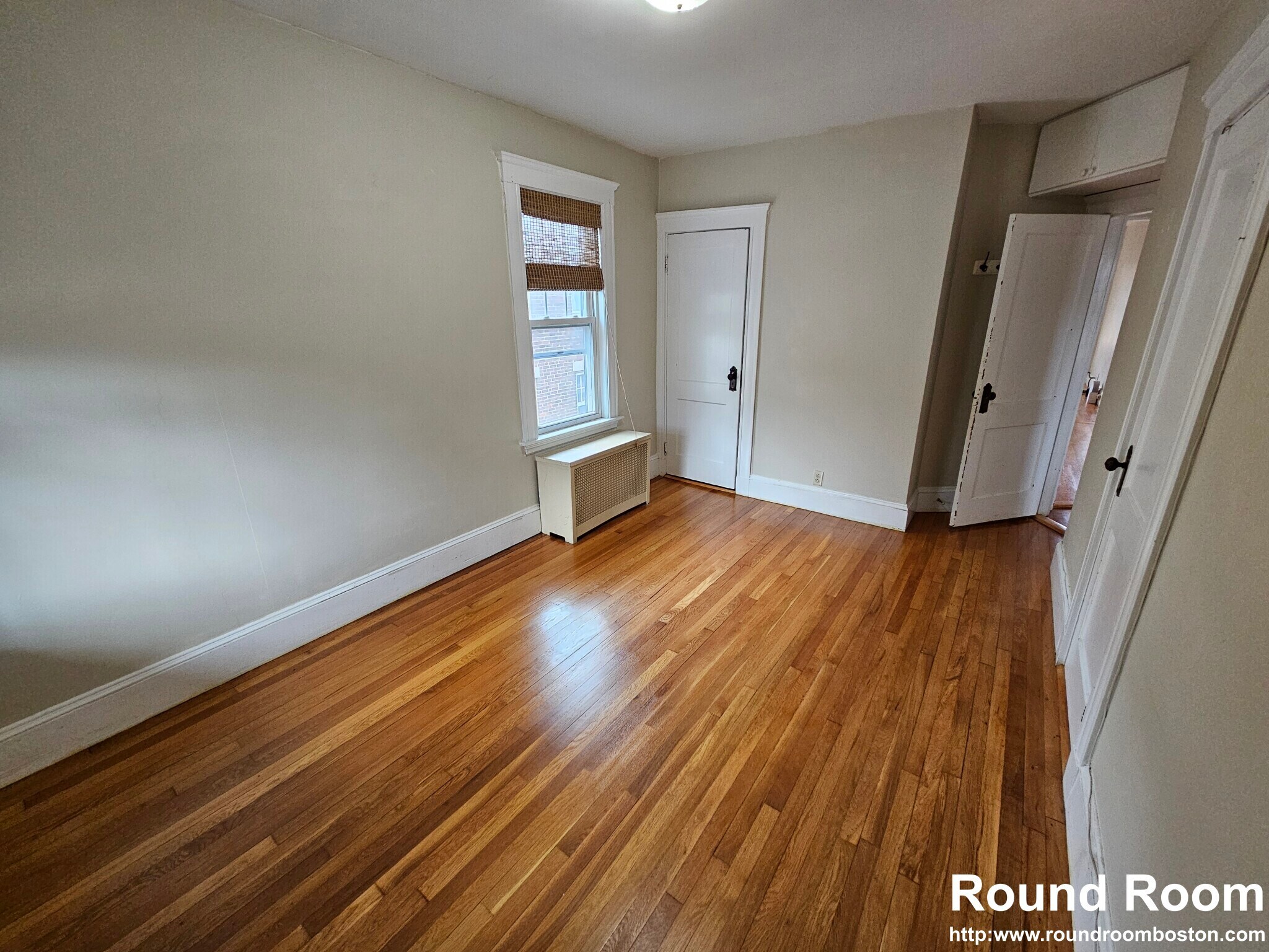 Building Photo - 82 Walnut St