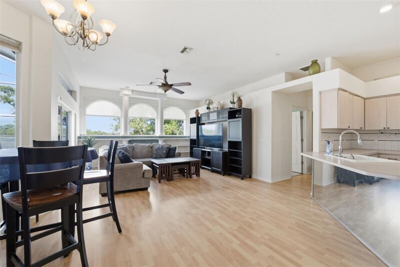 Building Photo - 13403 Bolton Ct