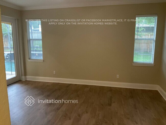 Building Photo - 400 Veracliff Ct