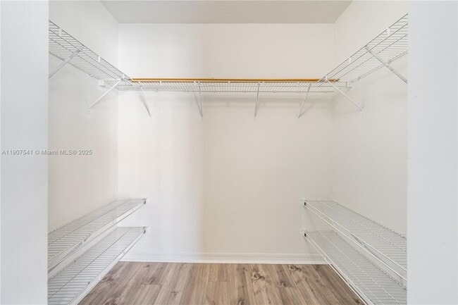 Building Photo - 2889 SW 129th Way