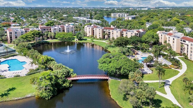 Building Photo - 955 Dotterel Rd