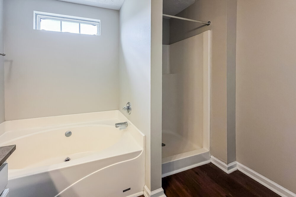 Building Photo - 4152 Pleasant Colony Dr