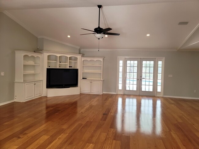 Building Photo - 7922 Steeplechase Ln