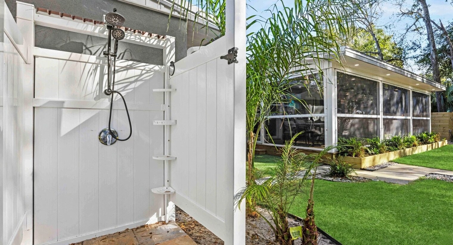 Building Photo - 116 Second Avenue Southwest-SI ID1502035P