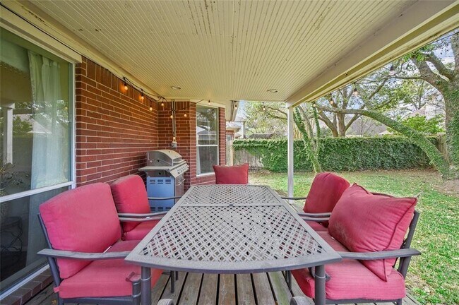 Building Photo - 18518 Berry Leaf Ct