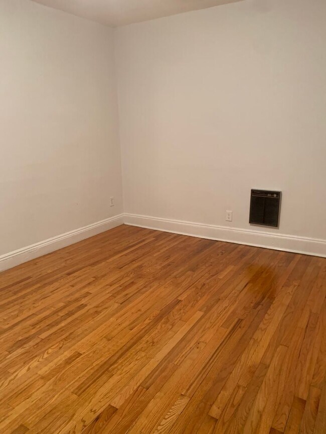 Building Photo - 122 Brainerd Rd #1 Boston MA 02134