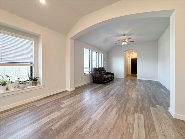 Building Photo - 3205 Cornflower Coast Ct