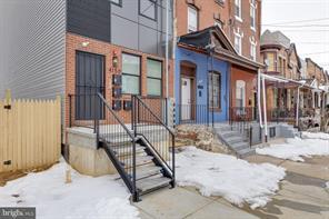 Building Photo - 4153 Mantua Ave