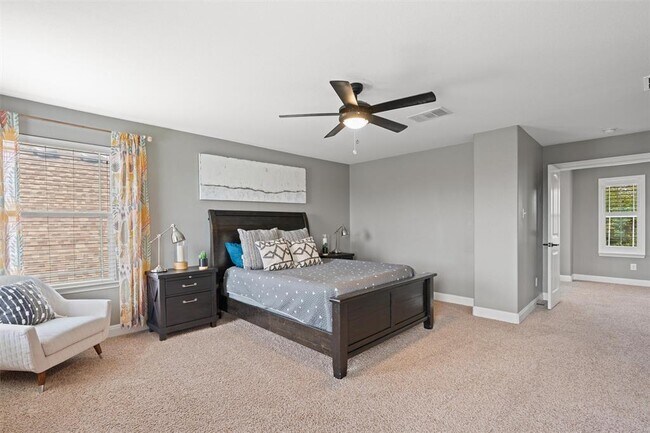 Building Photo - 313 Grand Jct Trail