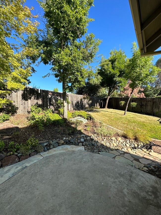 Building Photo - 11835 Kemper Oaks Ct