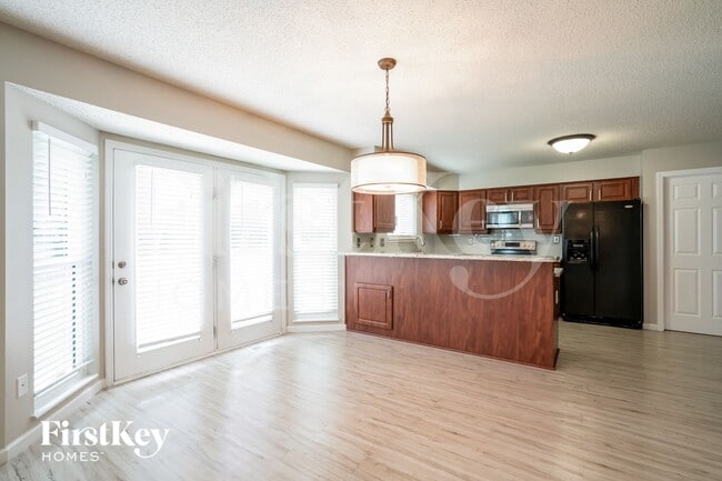 Building Photo - 1813 Highcrest Dr