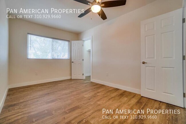 Building Photo - 8150 Cypress Ave