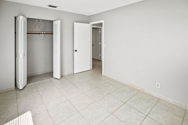 Building Photo - 22493 SW 56th Ave
