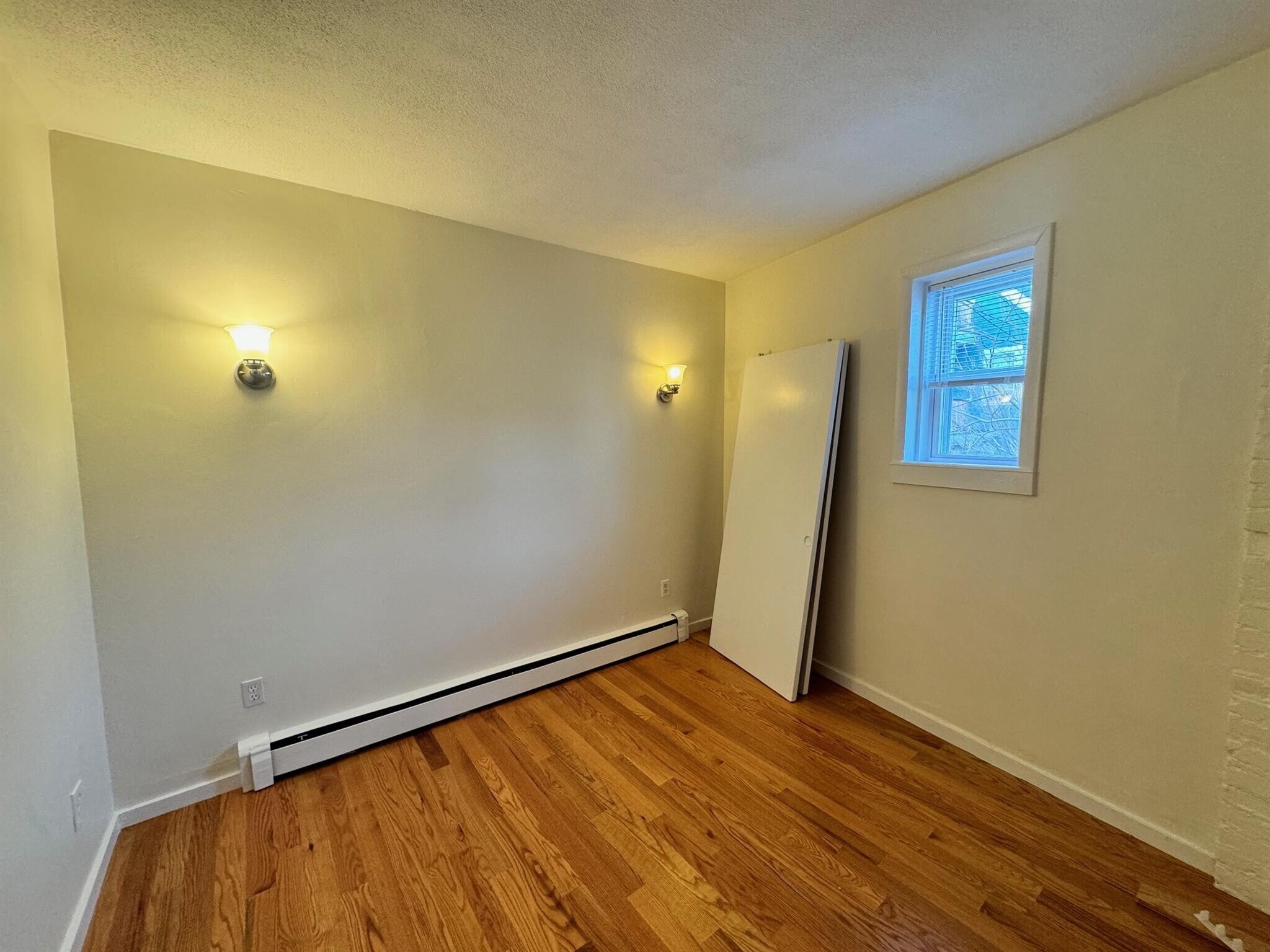 Building Photo - 205 Highland Ave