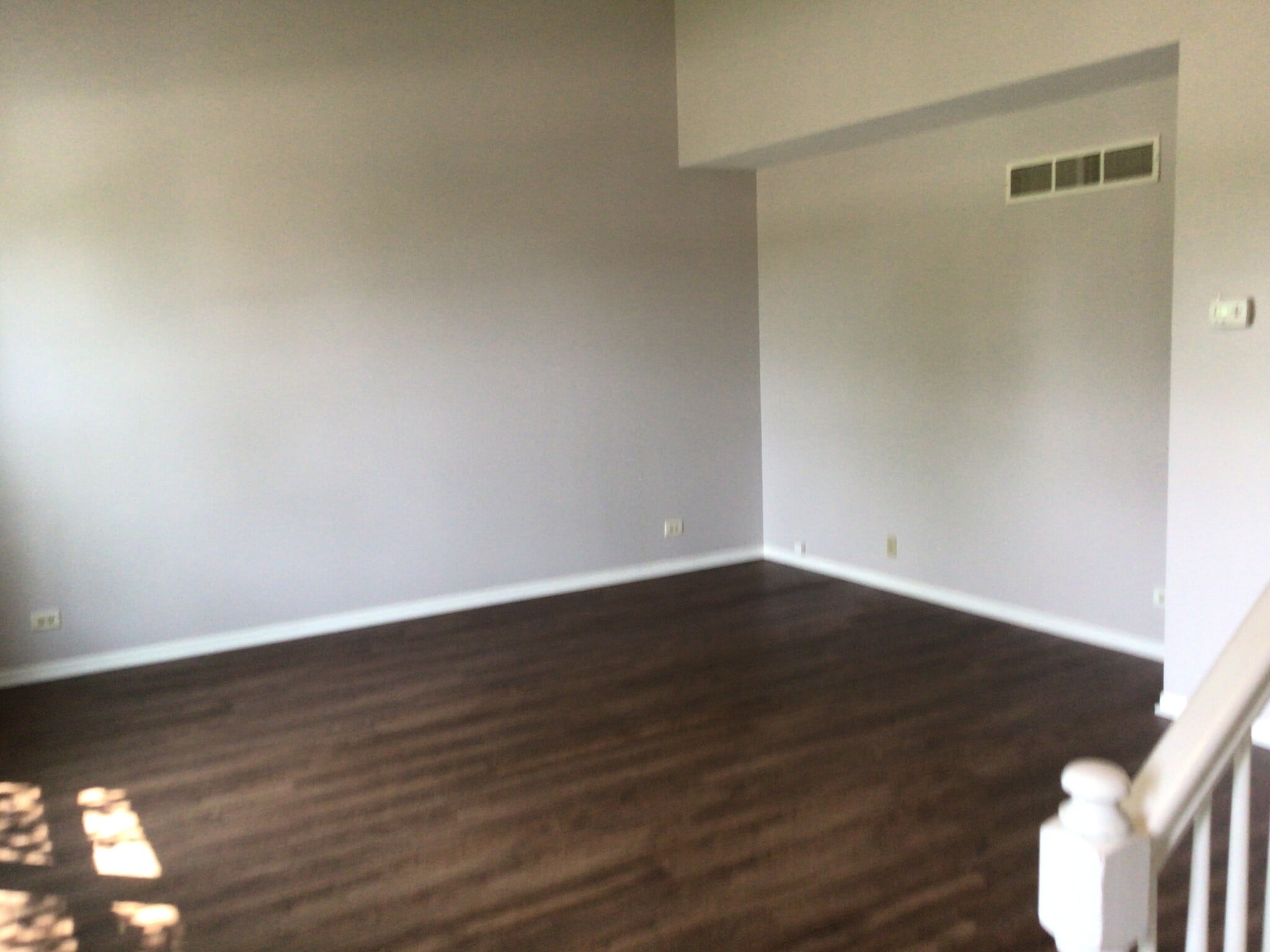 Building Photo - 1749 Quail Ct