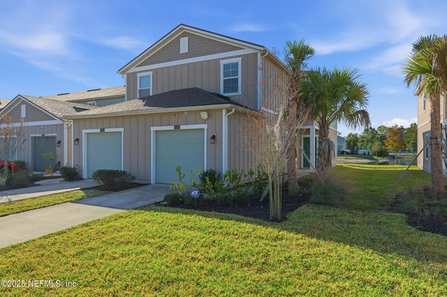 Building Photo - 908 Observatory Pkwy