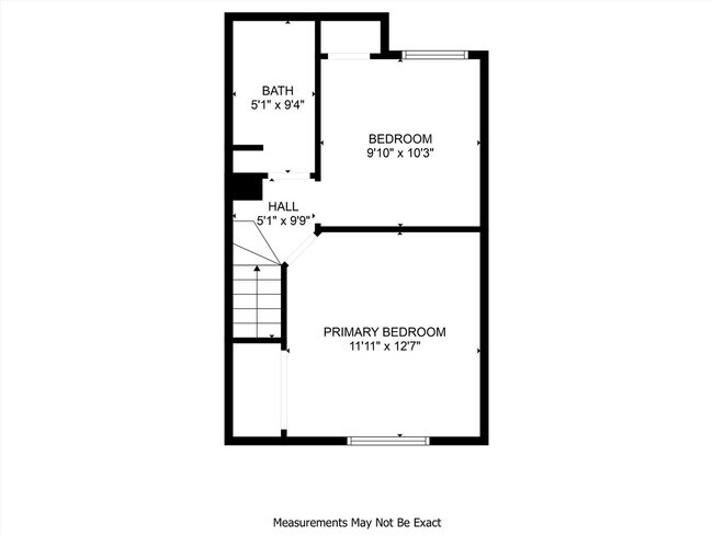 Building Photo - Perfectly Located Townhome in South Austin