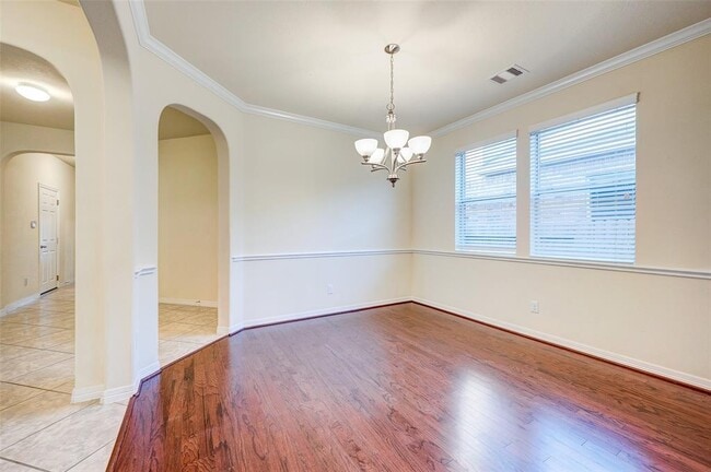 Building Photo - 26627 Fielder Brook Ln