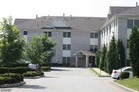 Building Photo - 3203 Vail Rd