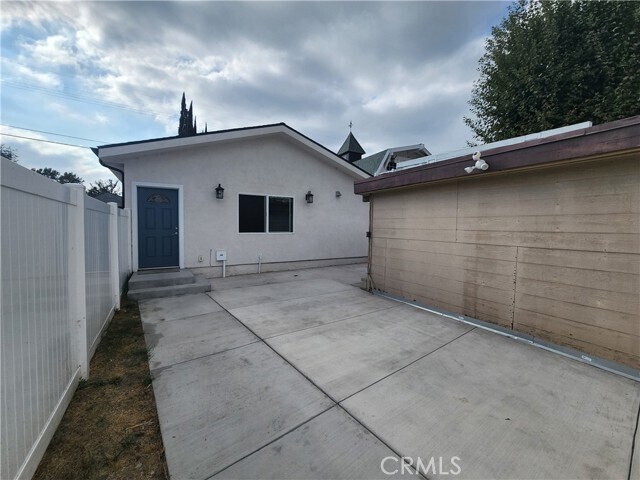 Building Photo - 6227 Orion Ave