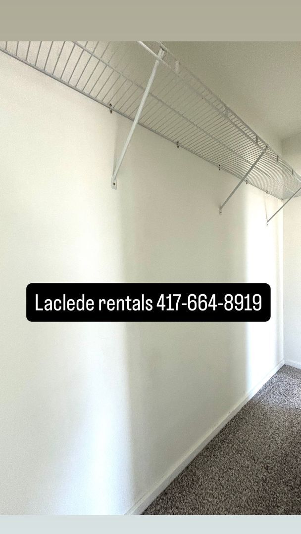 Building Photo - 1216 Evans Rd