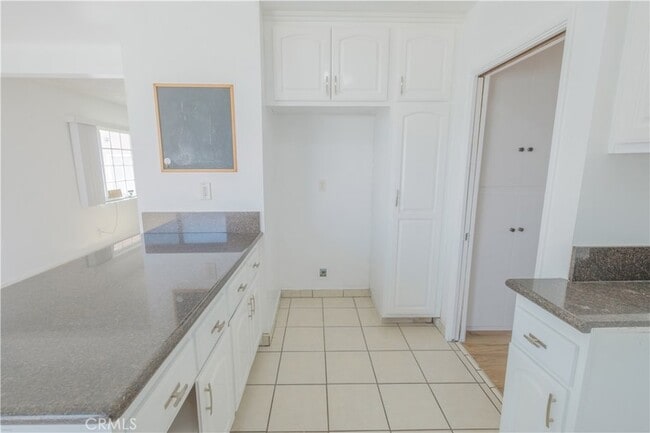 Building Photo - 4435 Triggs St