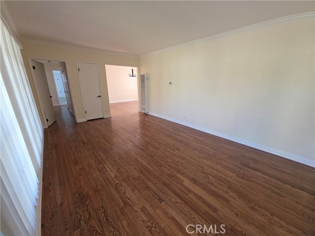 Building Photo - 575 Levering Ave