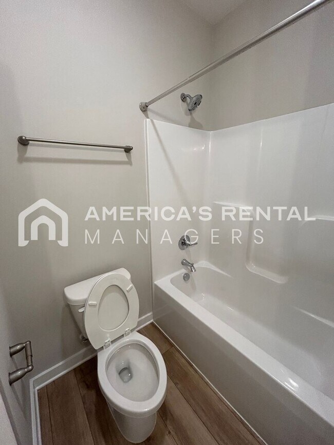 Building Photo - Home for rent in Eva!! Available to View with 48 Hour Notice!!!