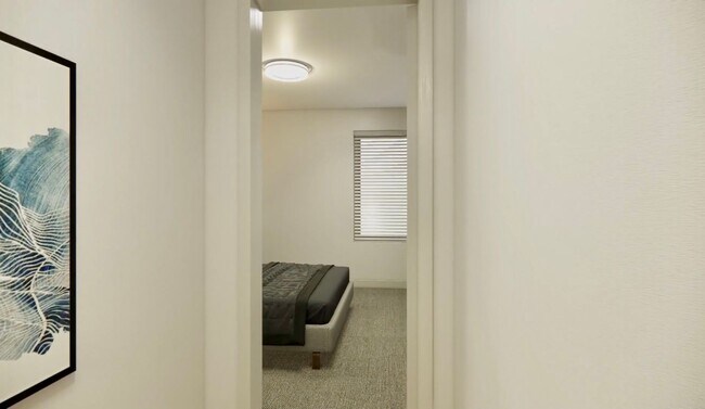 Building Photo - Come Home after EXPLORING to your Home at ...
