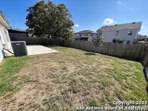 Building Photo - 12606 Scarlet Sage