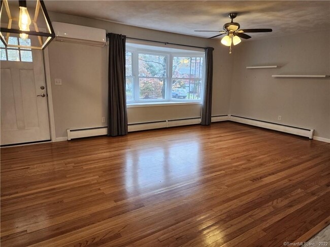 Building Photo - 24 Savi Ave